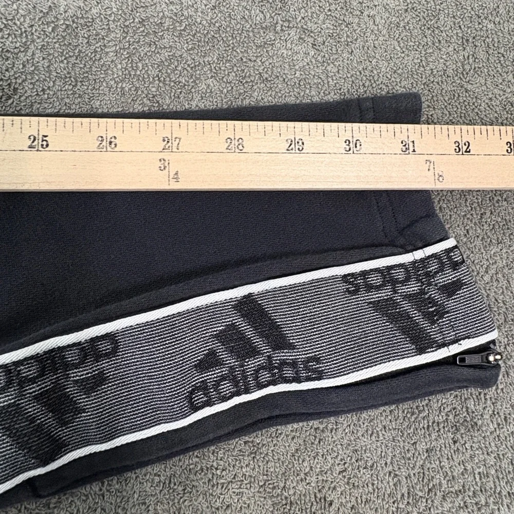 adidas joggers mens
